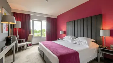 Vila Gale Evora