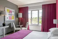 Vila Gale Evora