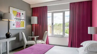 Vila Gale Evora