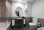 Vila Gale Evora