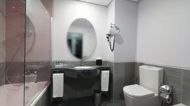 Vila Gale Evora