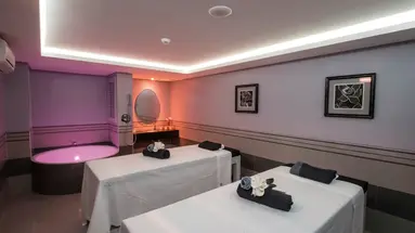 Vila Gale Evora