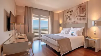 Vila Gale Figueira da Foz