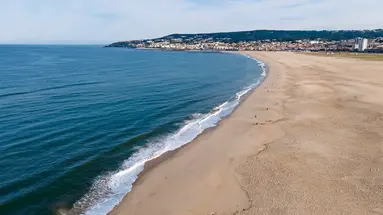 Vila Gale Figueira da Foz