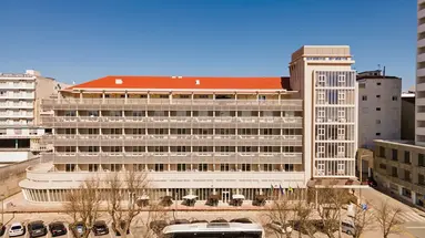 Vila Gale Figueira da Foz