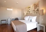 Vila Gale Figueira da Foz