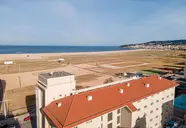 Vila Gale Figueira da Foz