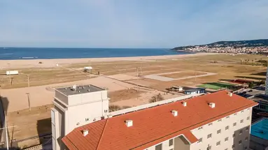 Vila Gale Figueira da Foz