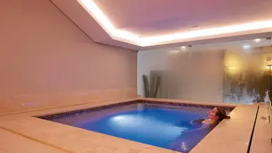 Vila Gale Figueira da Foz