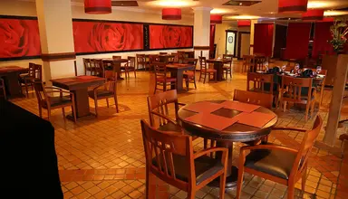 Vila Gale Fortaleza