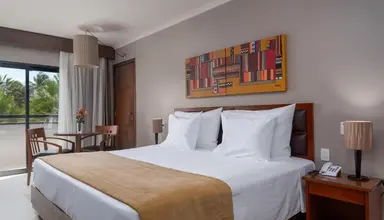 Vila Gale Fortaleza