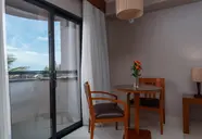 Vila Gale Fortaleza