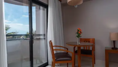 Vila Gale Fortaleza