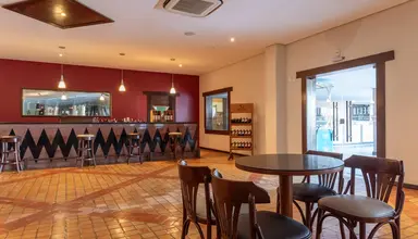 Vila Gale Fortaleza