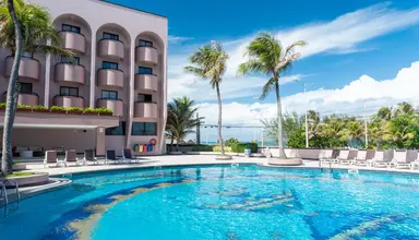 Vila Gale Fortaleza