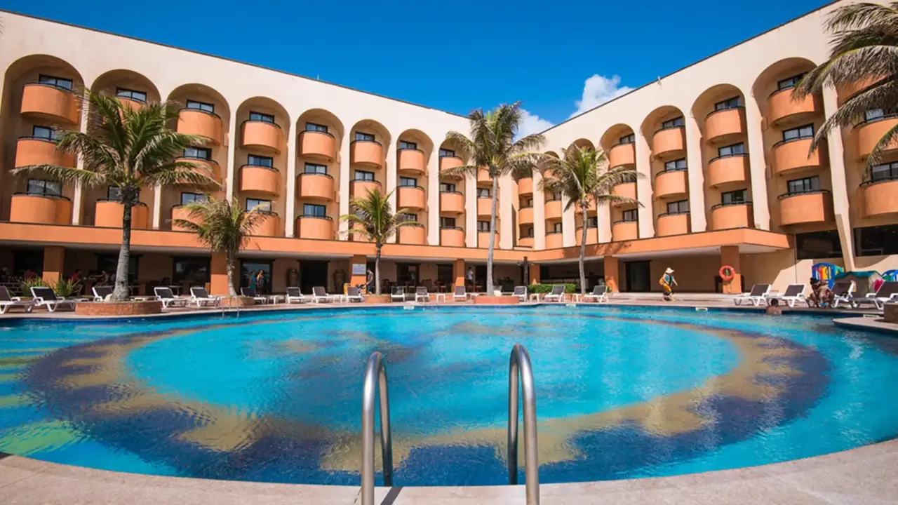 Vila Gale Fortaleza