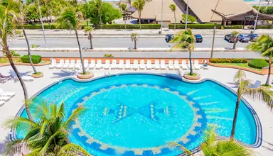 Vila Gale Fortaleza