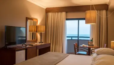 Vila Gale Fortaleza
