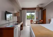 Vila Gale Fortaleza