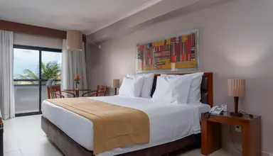Vila Gale Fortaleza