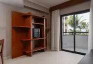 Vila Gale Fortaleza