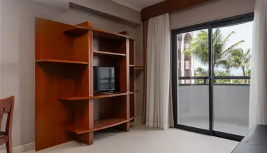 Vila Gale Fortaleza