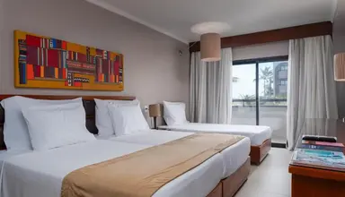 Vila Gale Fortaleza