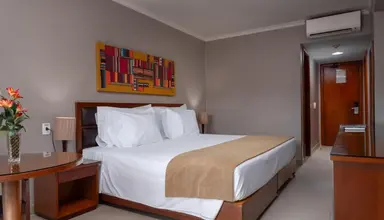 Vila Gale Fortaleza