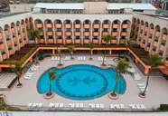 Vila Gale Fortaleza