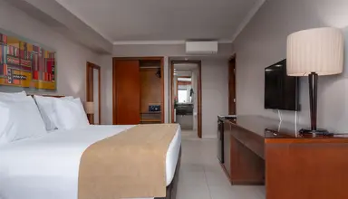 Vila Gale Fortaleza