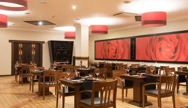 Vila Gale Fortaleza