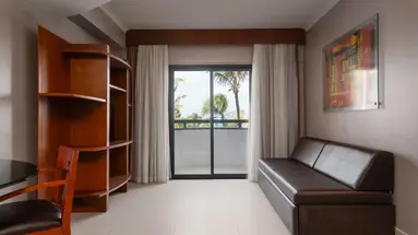 Vila Gale Fortaleza
