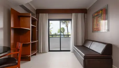 Vila Gale Fortaleza