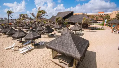 Vila Gale Fortaleza