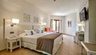 Vila Gale Isla Canela