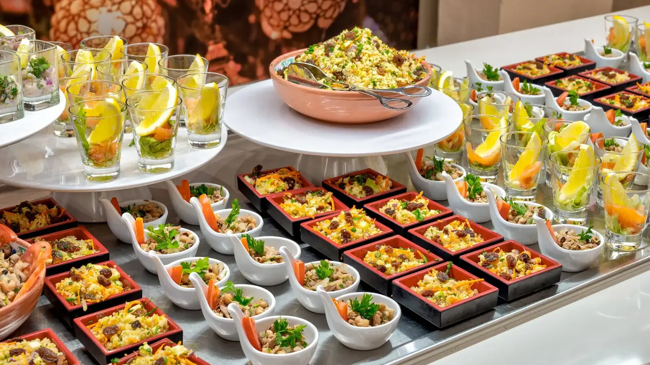 Vila Gale Isla Canela