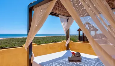 Vila Gale Isla Canela