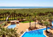 Vila Gale Isla Canela 