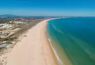 Vila Gale Lagos