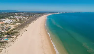 Vila Gale Lagos