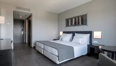 Vila Gale Lagos
