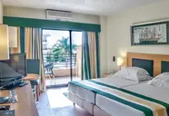 Vila Gale Marina