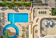 Vila Gale Marina