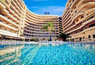 Vila Gale Marina