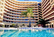 Vila Gale Marina