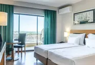 Vila Gale Marina