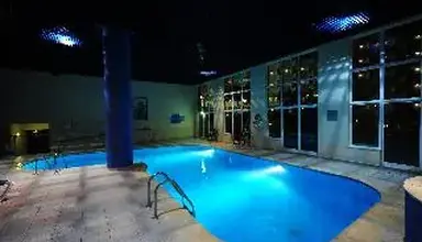 Vila Gale Nautico