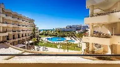 Vila Gale Nautico