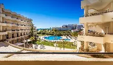Vila Gale Nautico