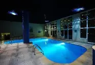 Vila Gale Nautico